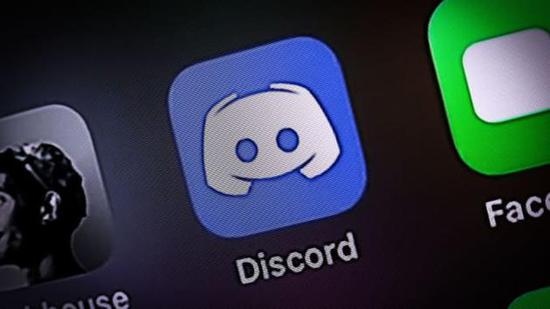 DiscordCEO回应微软100亿美元收购确实收到了很多收购提议